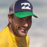 Joel Parkinson
