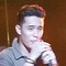 Joel Pimentel
