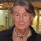 Joel Schumacher