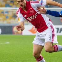 Joël Veltman