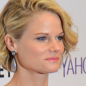 Joelle Carter