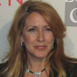 Joely Fisher