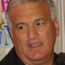 Joey Buttafuoco