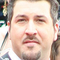 Joey Fatone