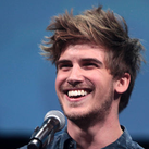 Joey Graceffa