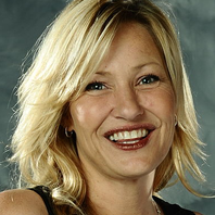 Joey Lauren Adams