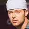 Joey Lawrence