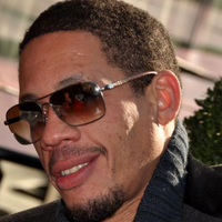 Joeystarr