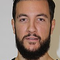 Joffrey Lauvergne