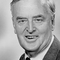 Joh Bjelke-Petersen