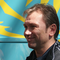 Johan Bruyneel