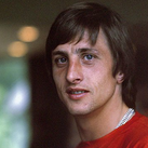 Johan Cruyff