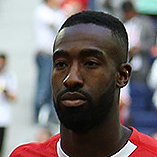 Johan Djourou