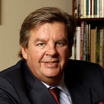 Johann Rupert