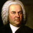Johann Sebastian Bach