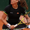 Johanna Konta