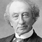John A. Macdonald