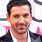 John Abraham (actor)