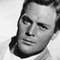 John Agar