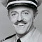 John Astin