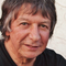 John Barbata