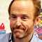 John Benjamin Hickey