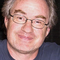 John Billingsley