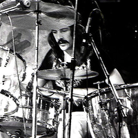 John Bonham