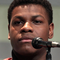 John Boyega