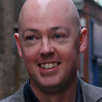 John Boyne