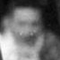 John Brodie