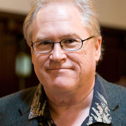 John C. Dvorak