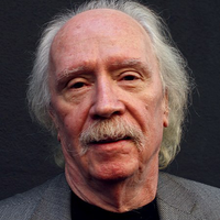 John Carpenter