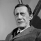 John Carradine