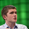 John Collison