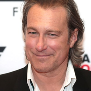 John Corbett