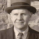 John Crowe Ransom
