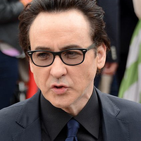 John Cusack