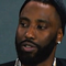 John David Washington