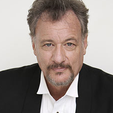 John de Lancie