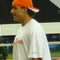 John Denney