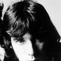 John Densmore