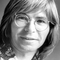John Denver