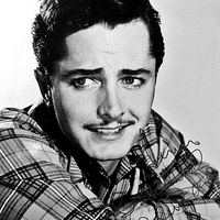 John Derek
