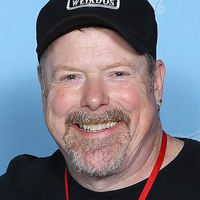 John DiMaggio