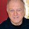John Doman