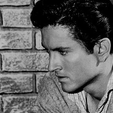 John Drew Barrymore
