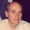 John Dunsworth