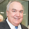 John Engler