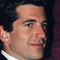 John F. Kennedy Jr.